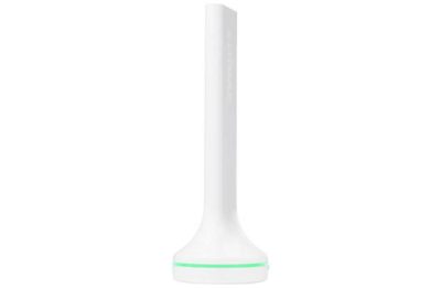 Edimax BR-6208AC AC600 Wireless Ethernet Router Edimax BR-6208AC AC600 Wireless Ethernet Router